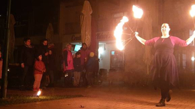 Márton-nap Kisteleken, 2021 november Márton-nap Kisteleken, 2021 november