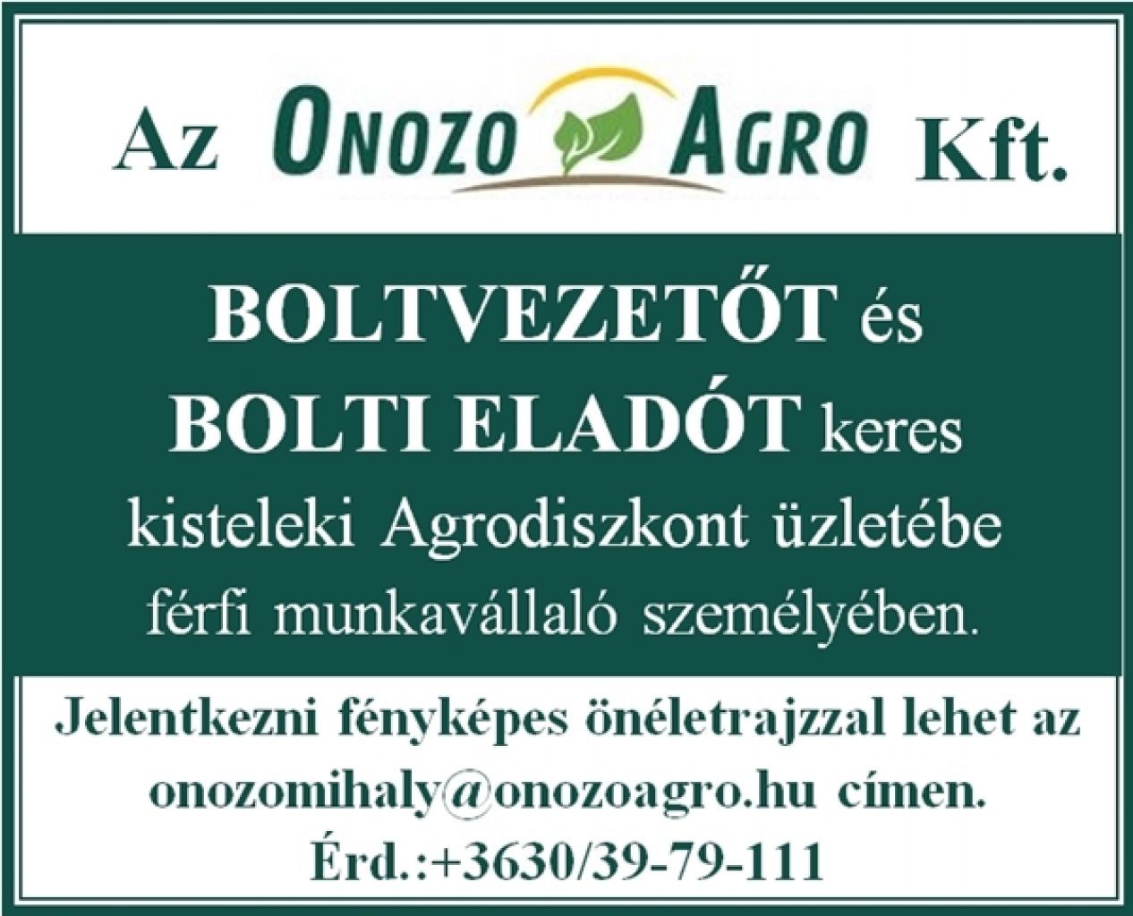 onozo_agro_20210929_jb_.jpg